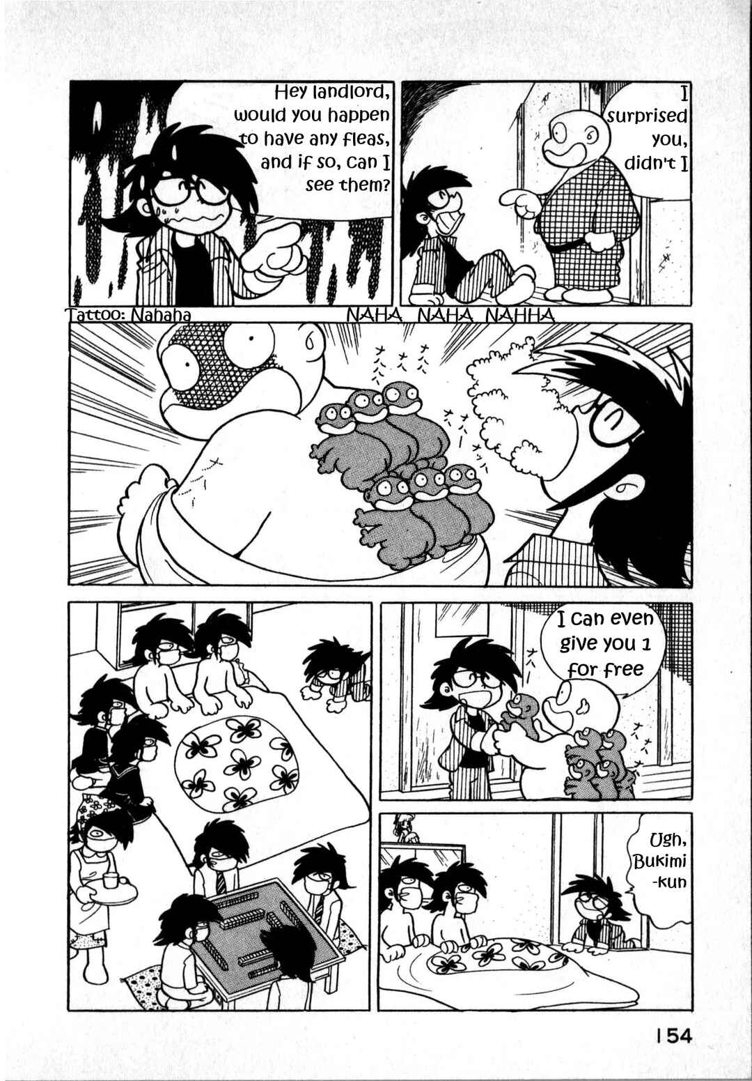 Chapter 5 - Page 7