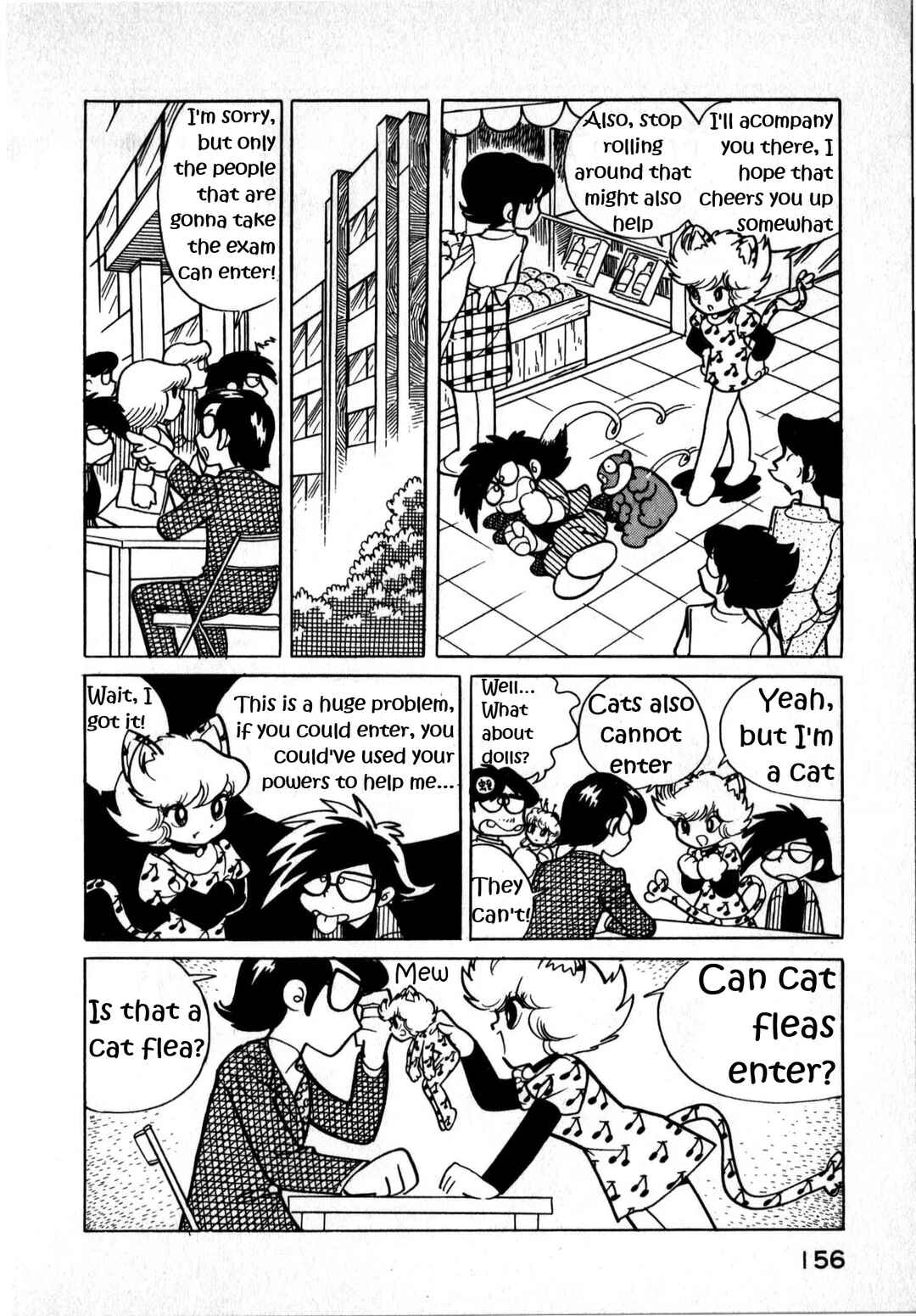 Chapter 5 - Page 9