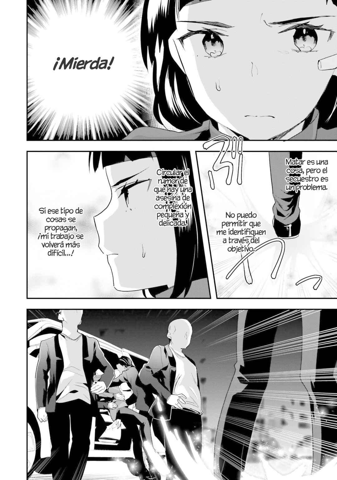 Chapter 7 - Page 27