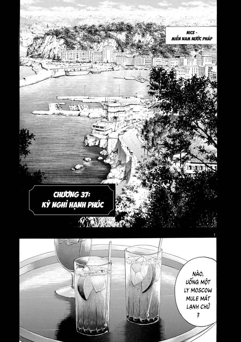Chapter 37 - Page 1