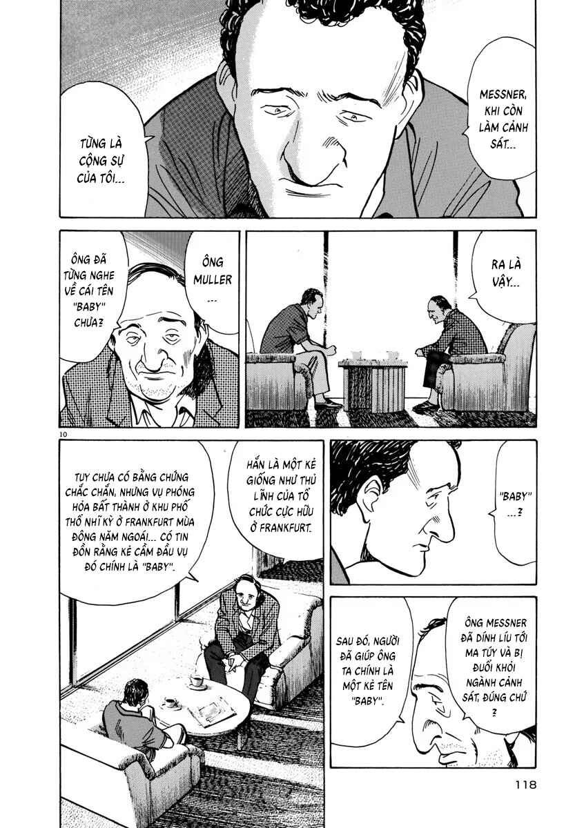 Chapter 37 - Page 10