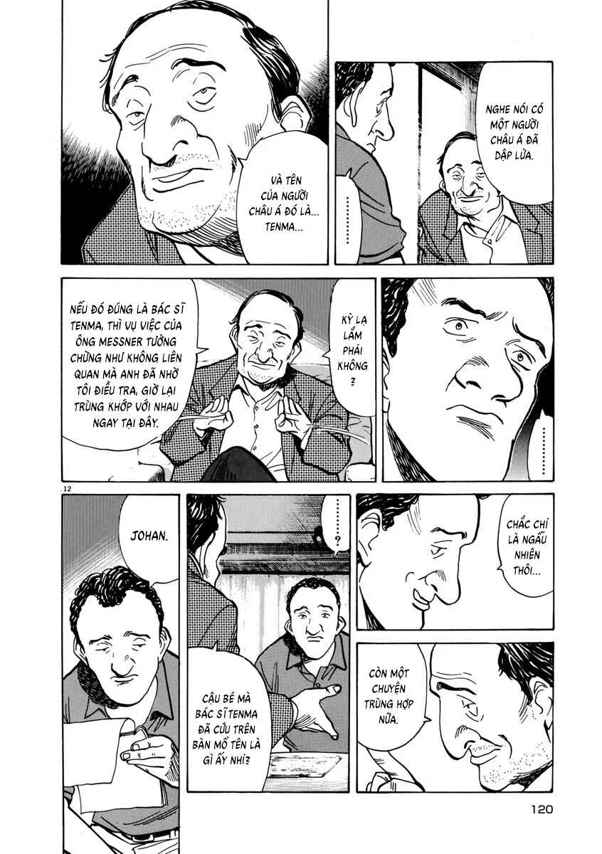 Chapter 37 - Page 12