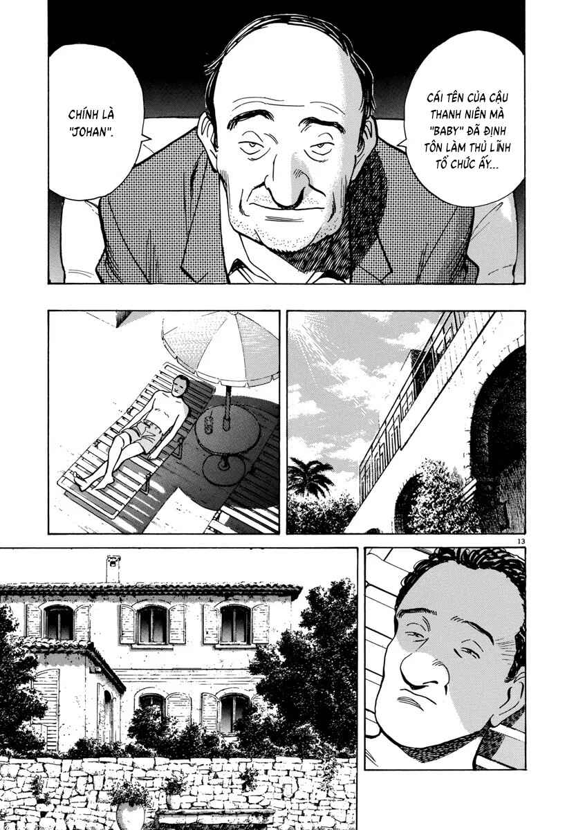 Chapter 37 - Page 13
