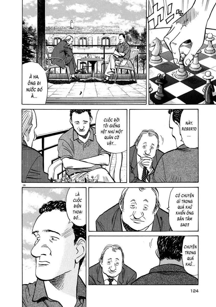 Chapter 37 - Page 16