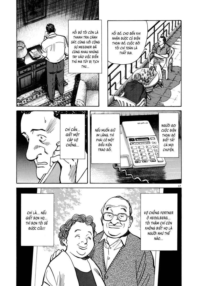 Chapter 37 - Page 17