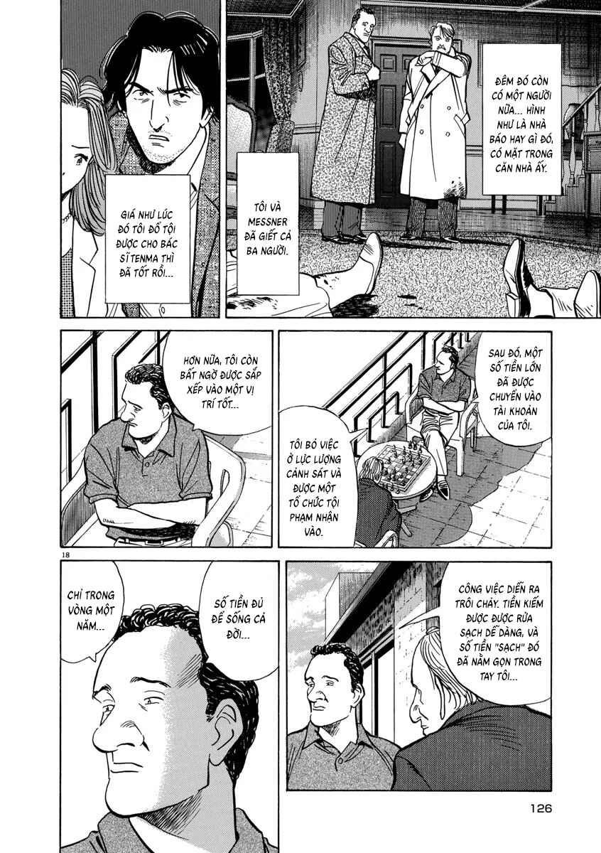 Chapter 37 - Page 18