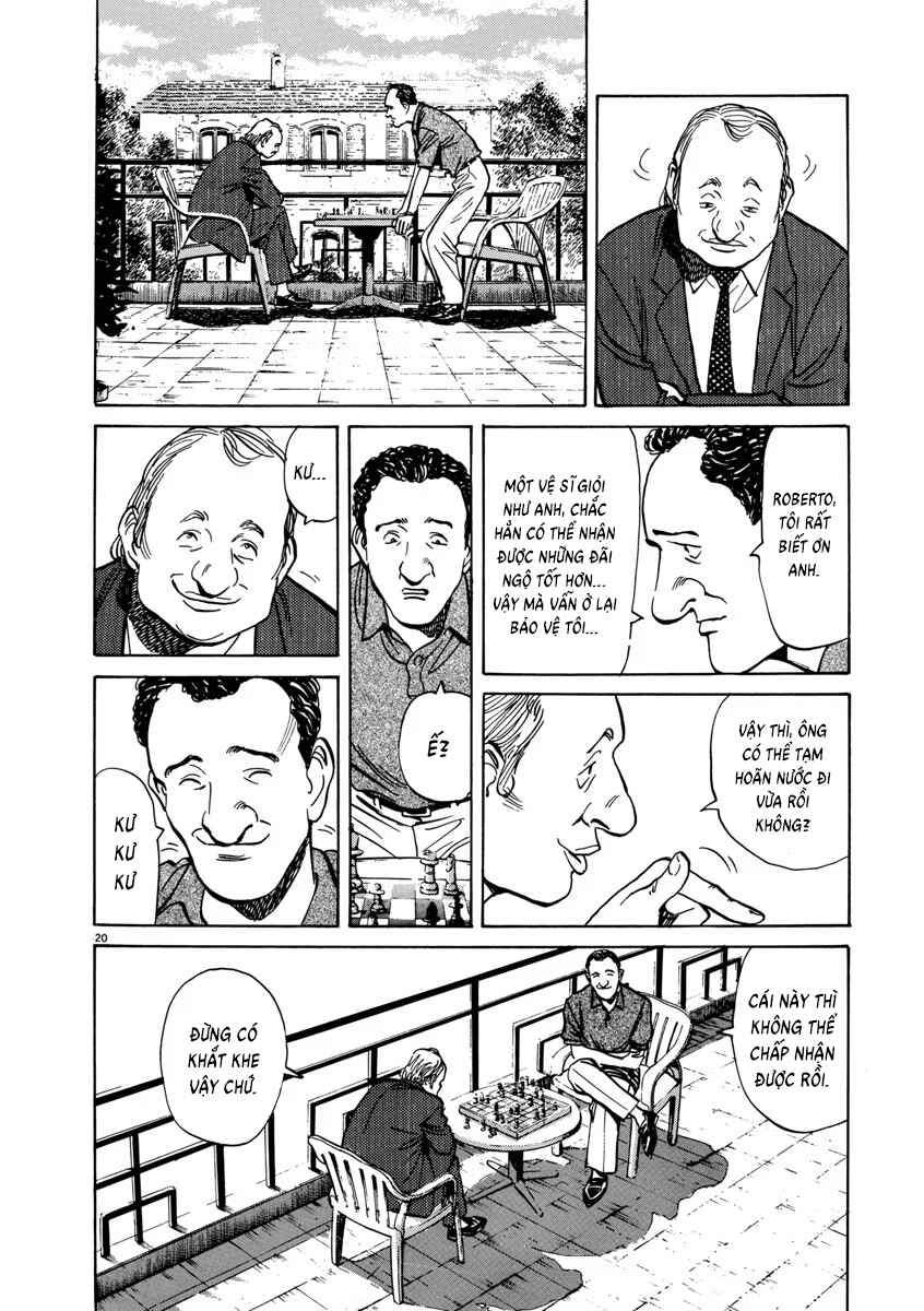 Chapter 37 - Page 20
