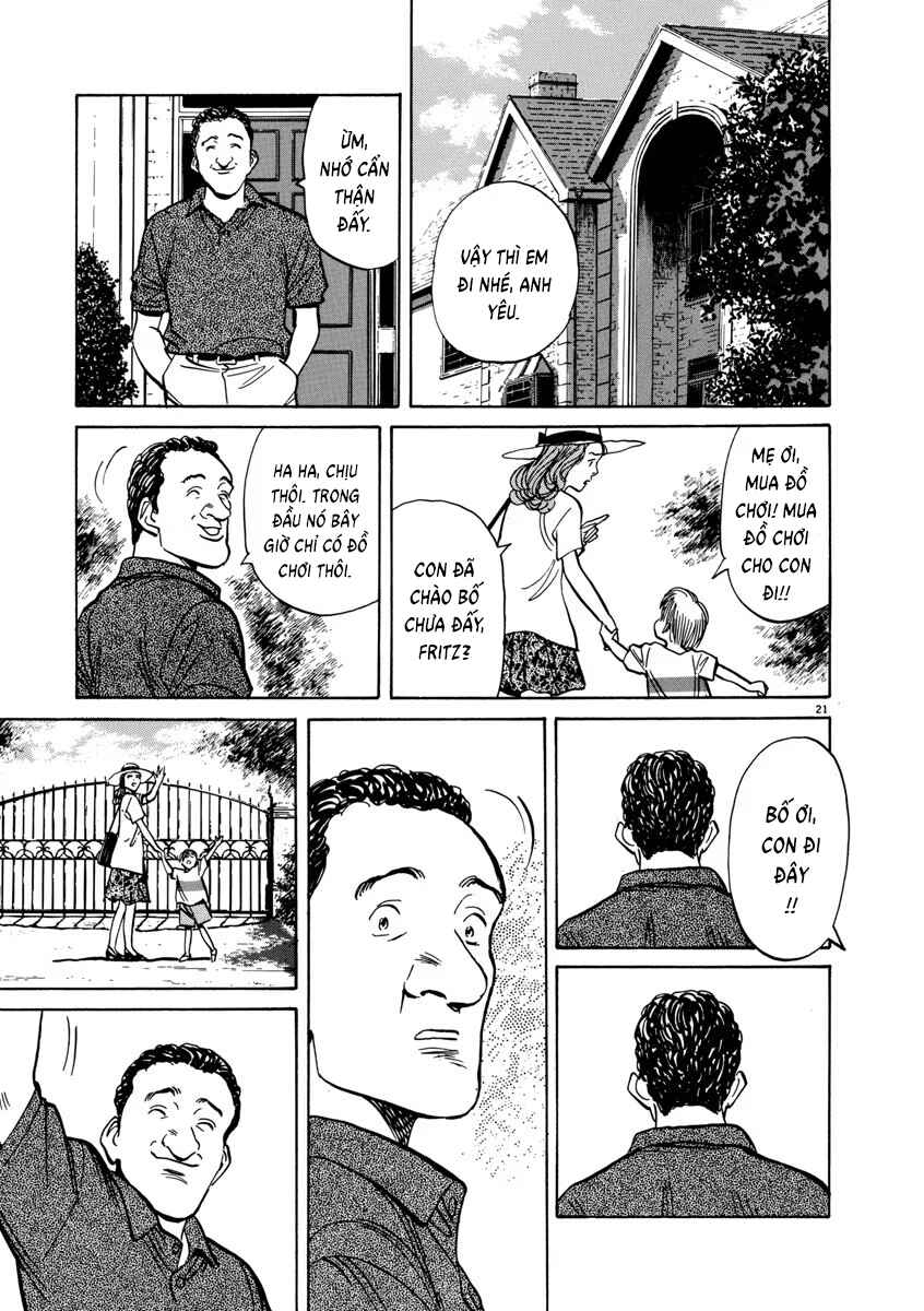 Chapter 37 - Page 21