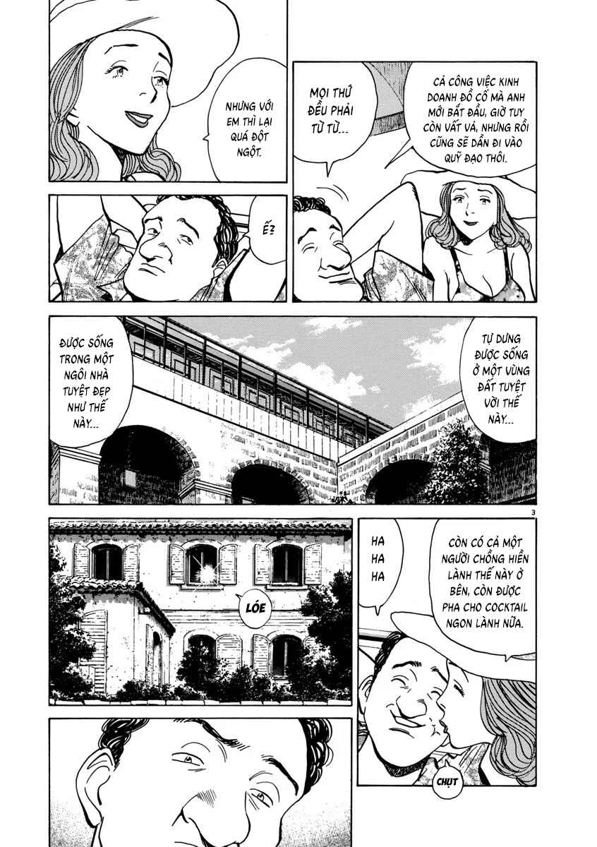 Chapter 37 - Page 3