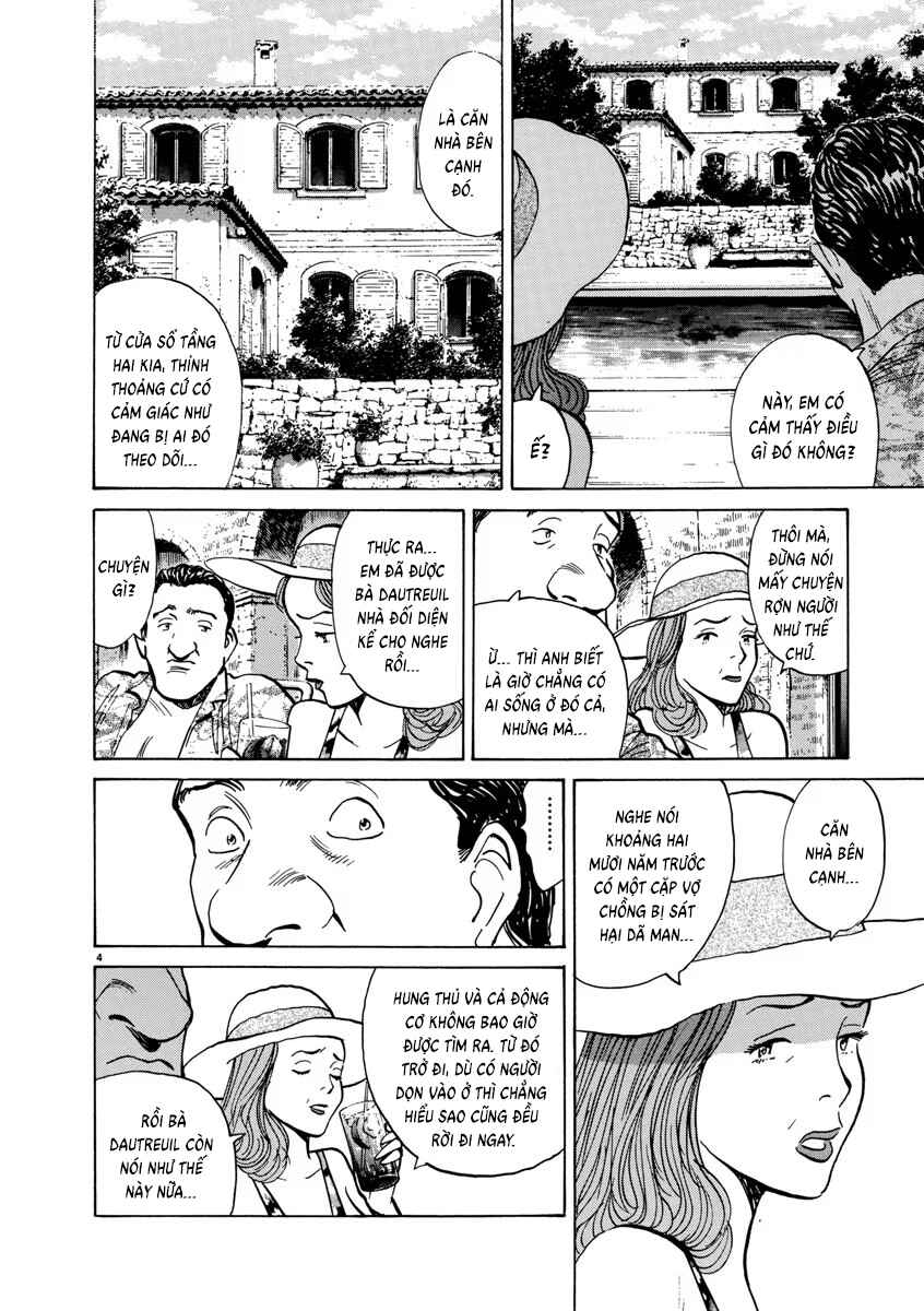Chapter 37 - Page 4