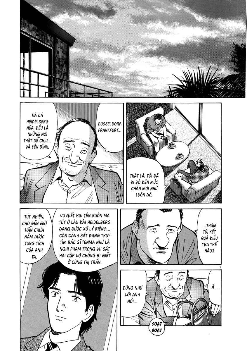 Chapter 37 - Page 7