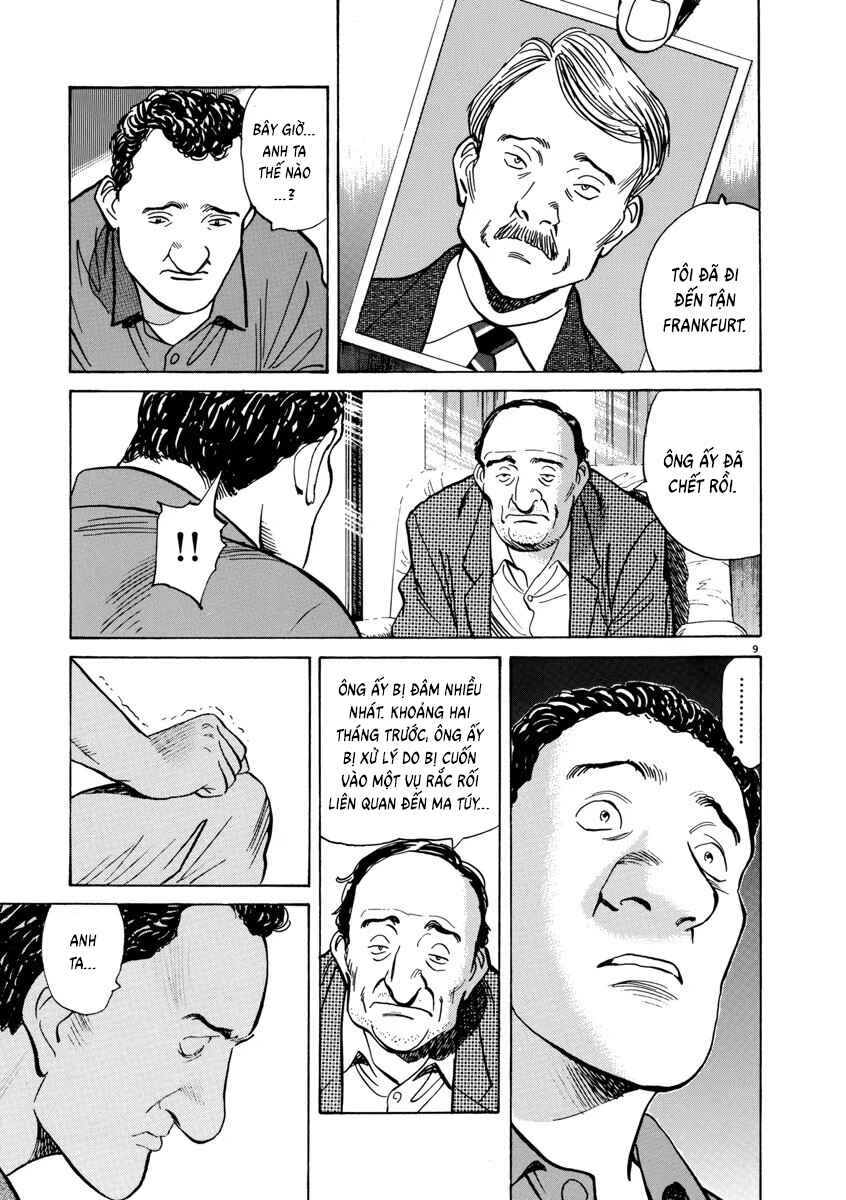 Chapter 37 - Page 9