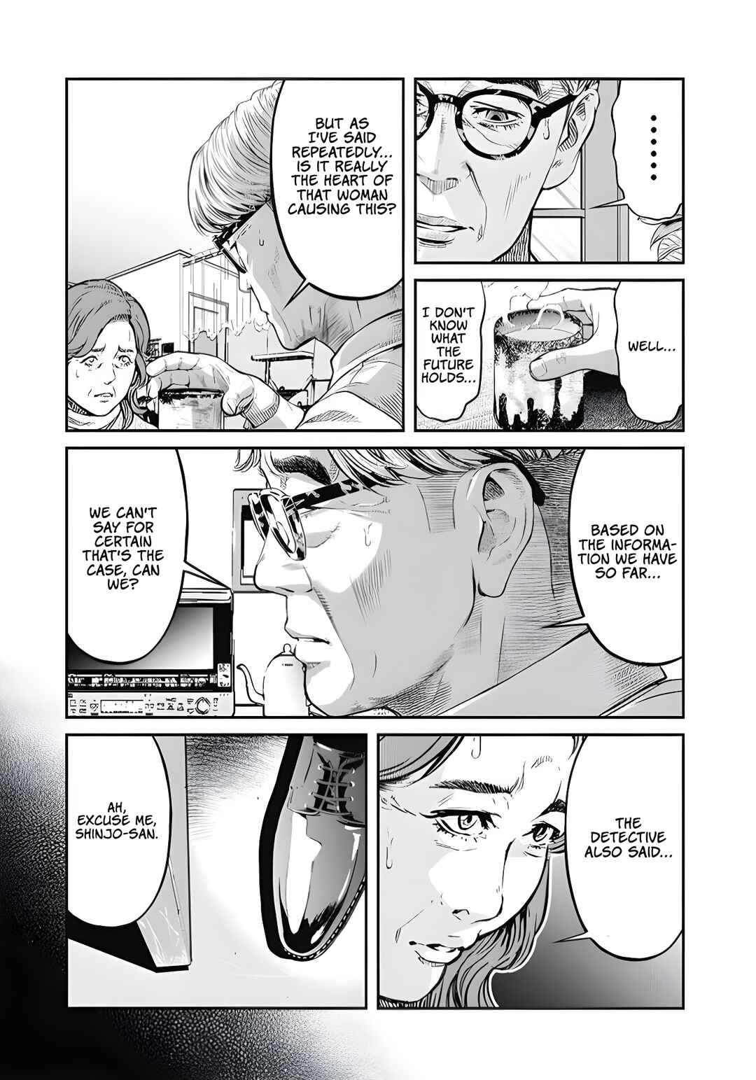Chapter 4 - Page 6