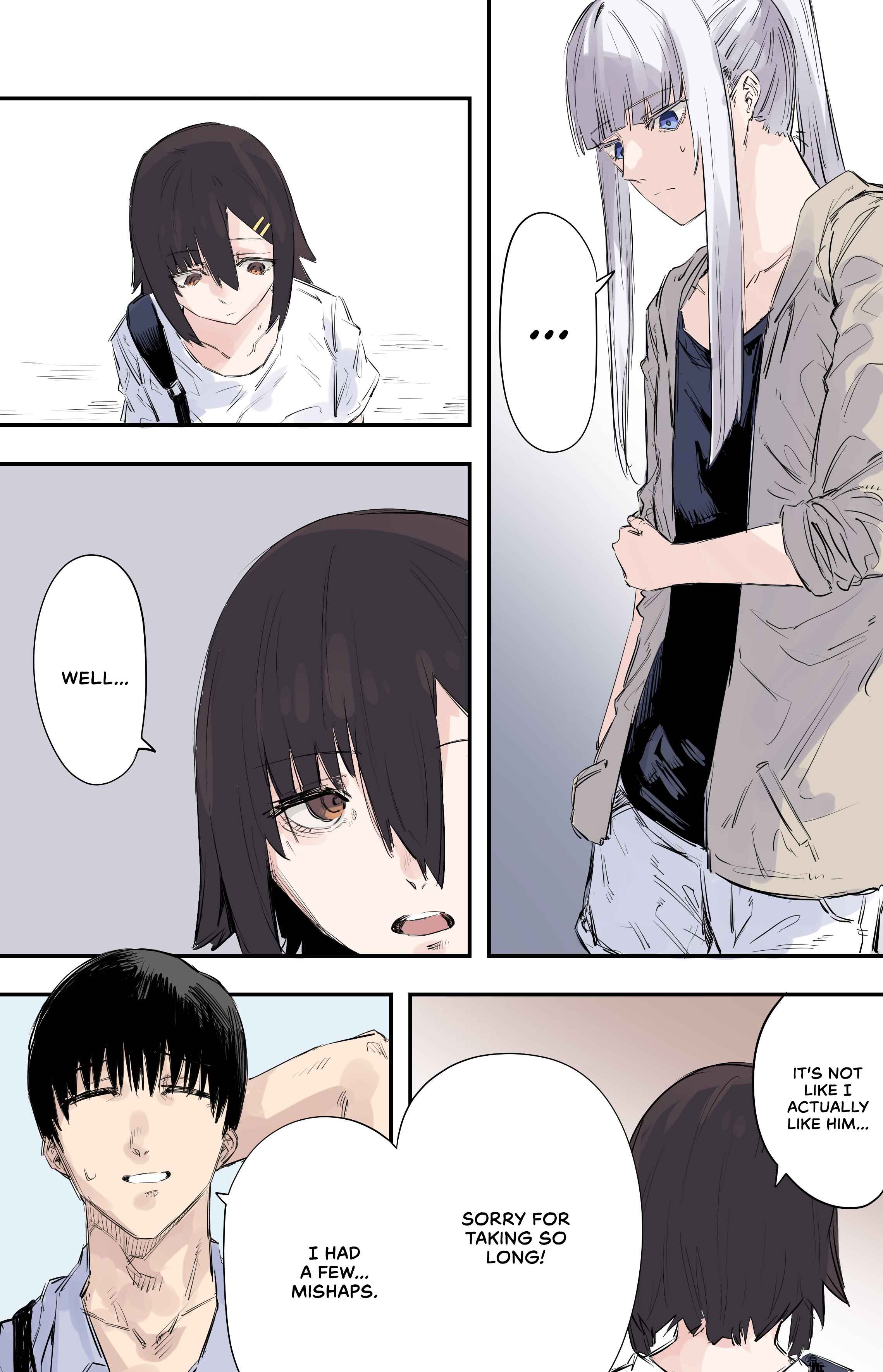 Chapter 19 - Page 1