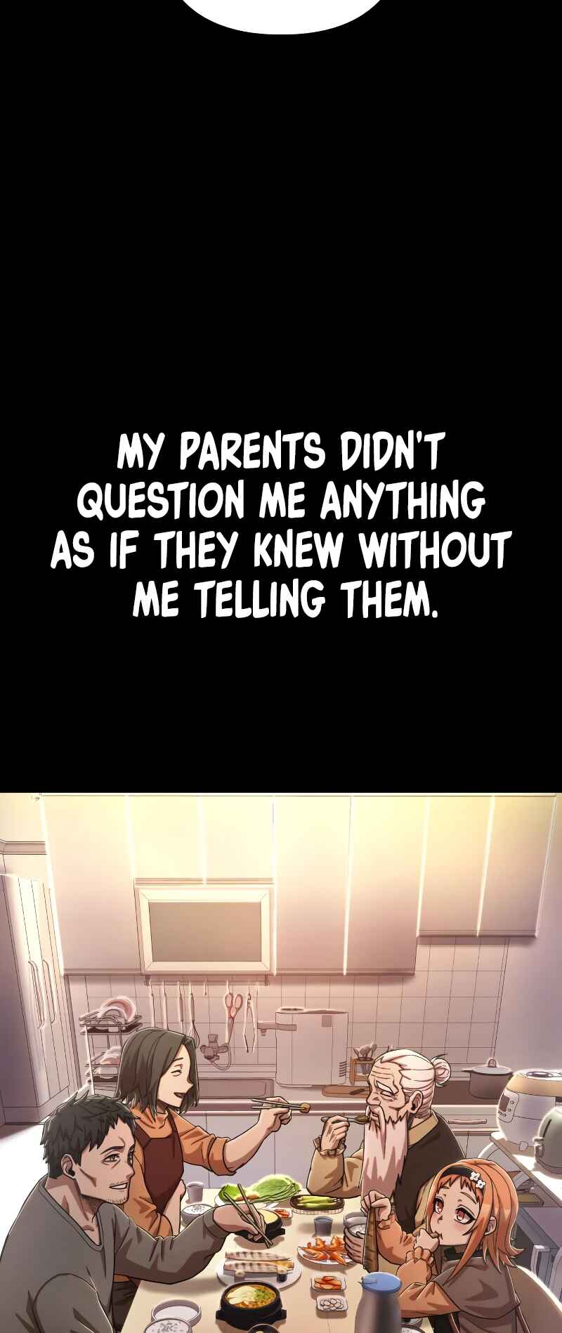 Chapter 90 - Page 25