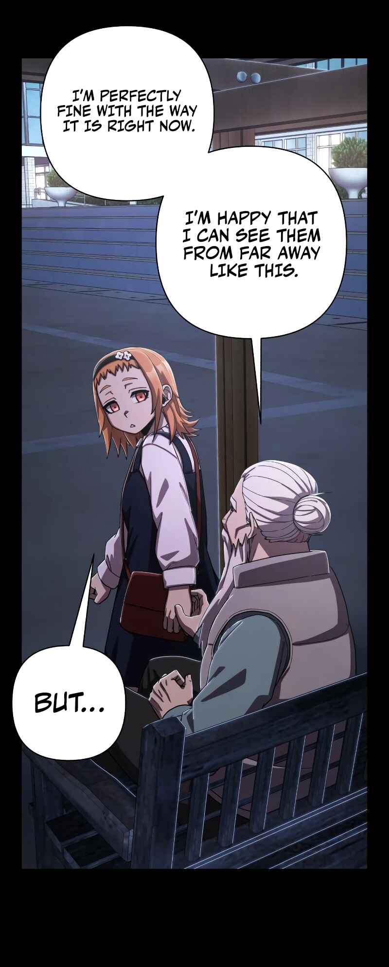 Chapter 90 - Page 40