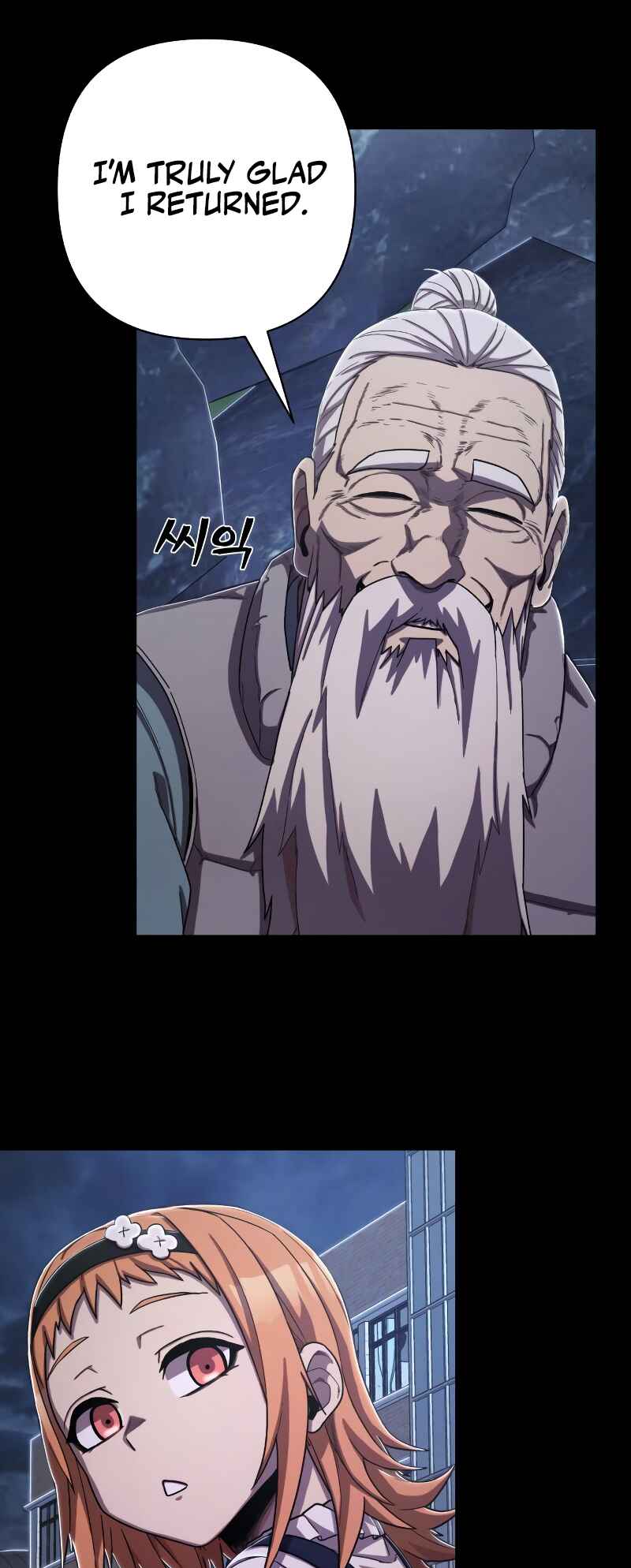Chapter 90 - Page 41