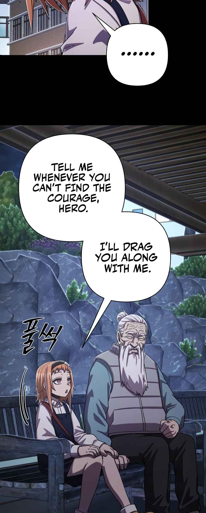 Chapter 90 - Page 42