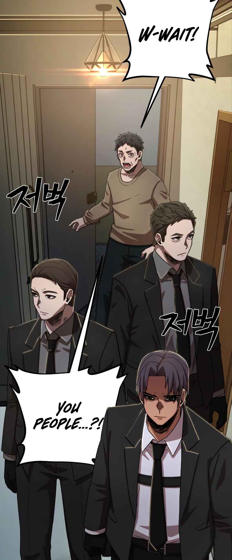 Chapter 90 - Page 64
