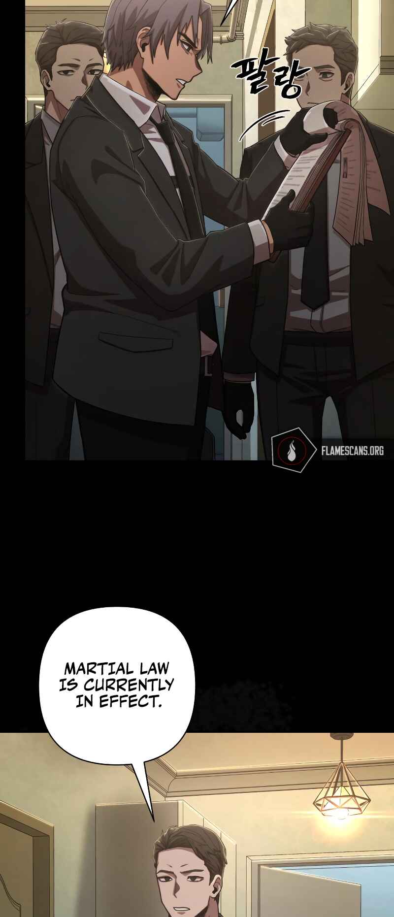 Chapter 90 - Page 70