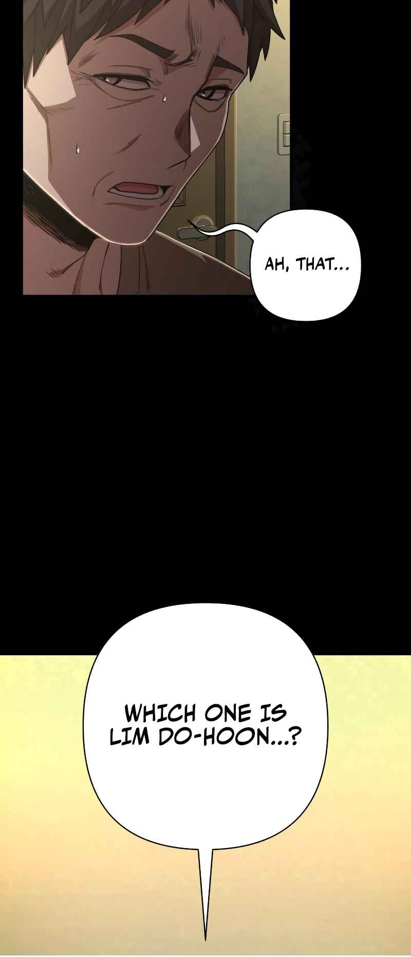 Chapter 90 - Page 72
