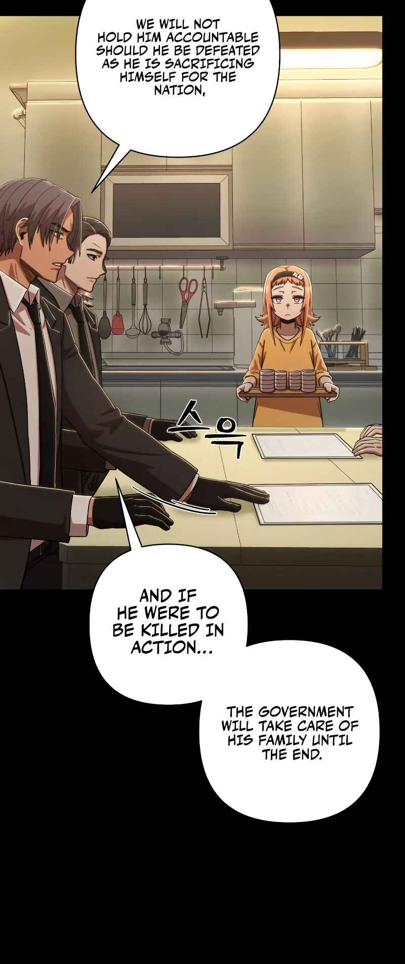 Chapter 90 - Page 78
