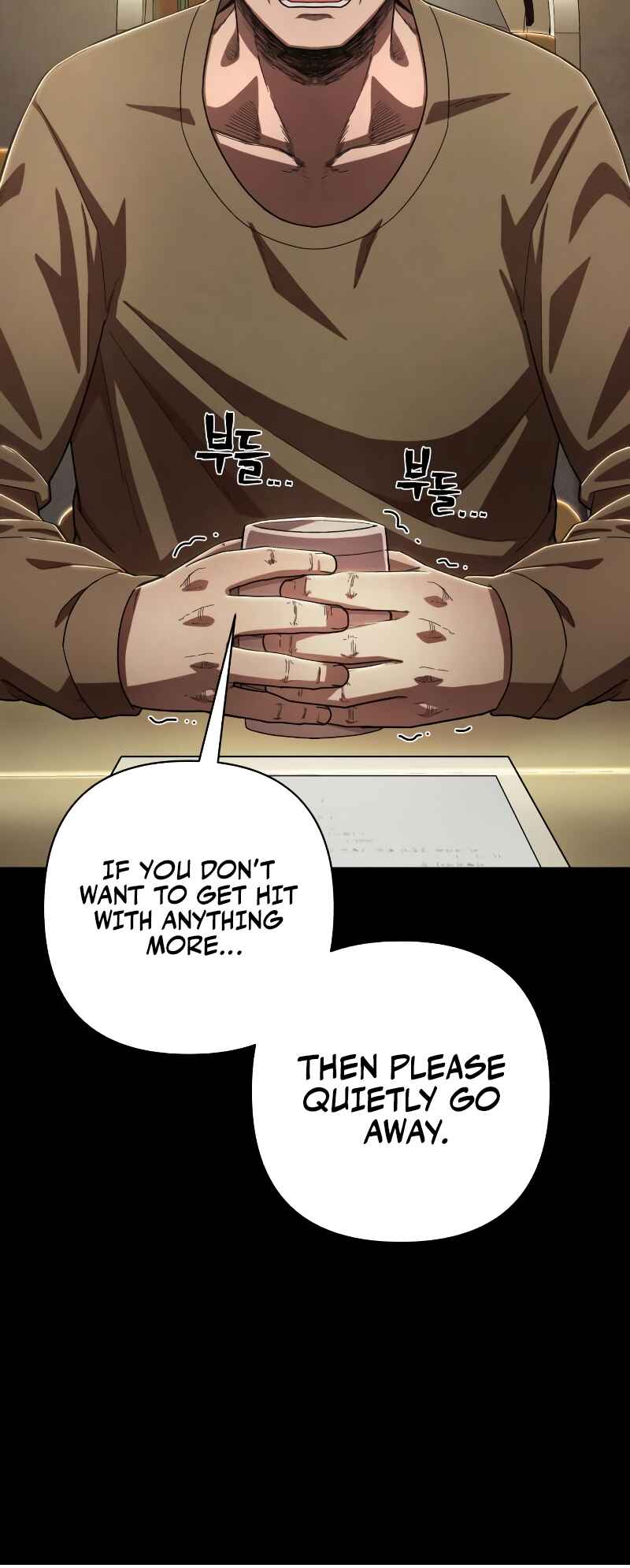 Chapter 90 - Page 85
