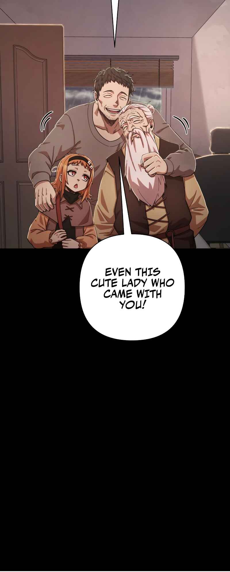 Chapter 90 - Page 9