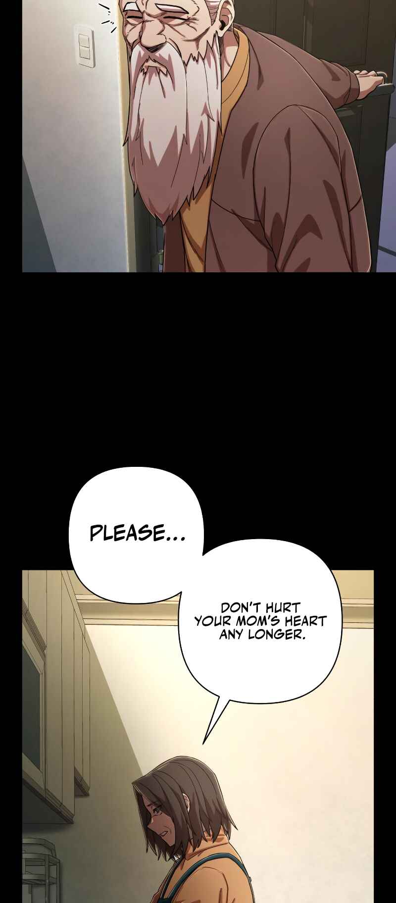 Chapter 90 - Page 94