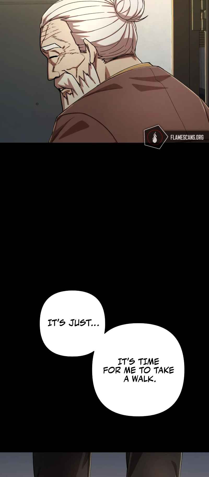 Chapter 90 - Page 96