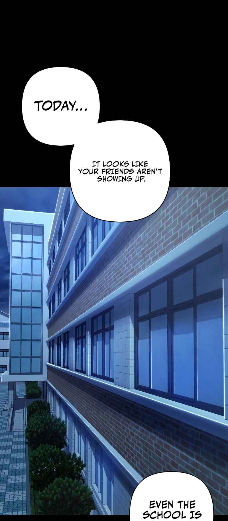 Chapter 90 - Page 98