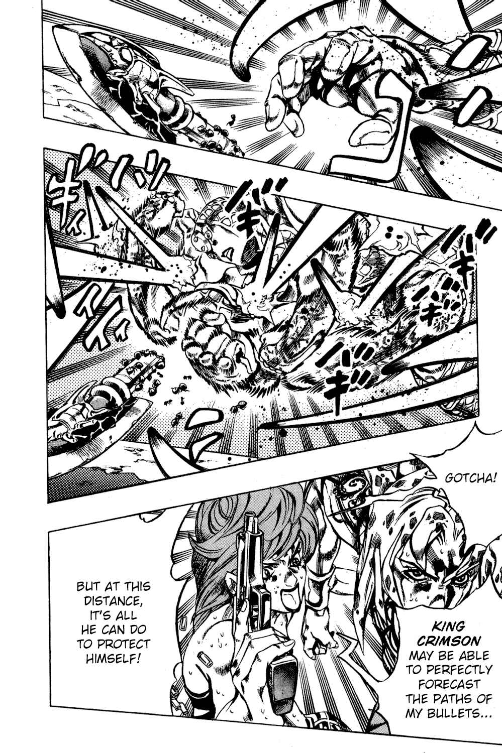 Chapter 144 - Page 7
