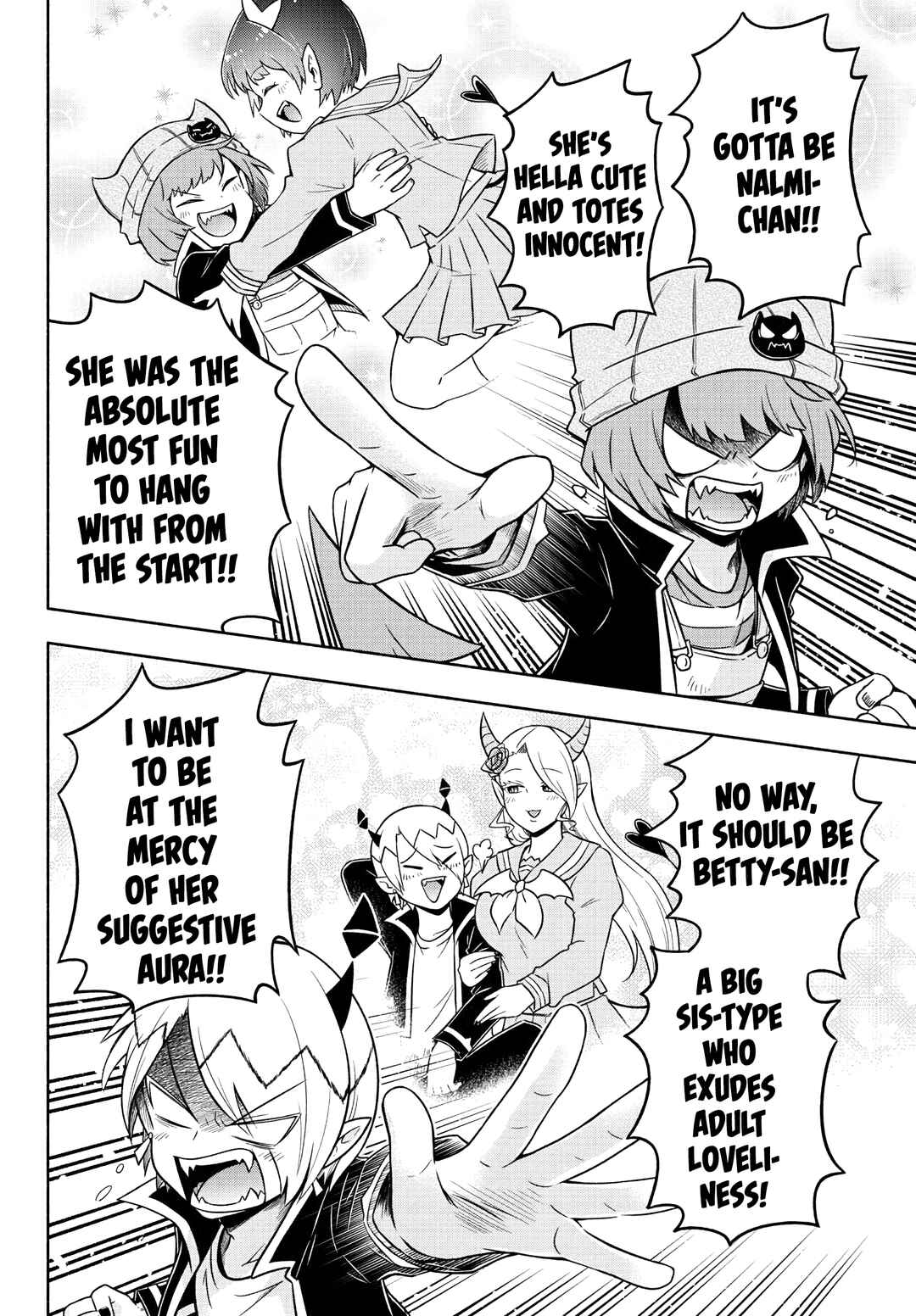 Chapter 38 - Page 2