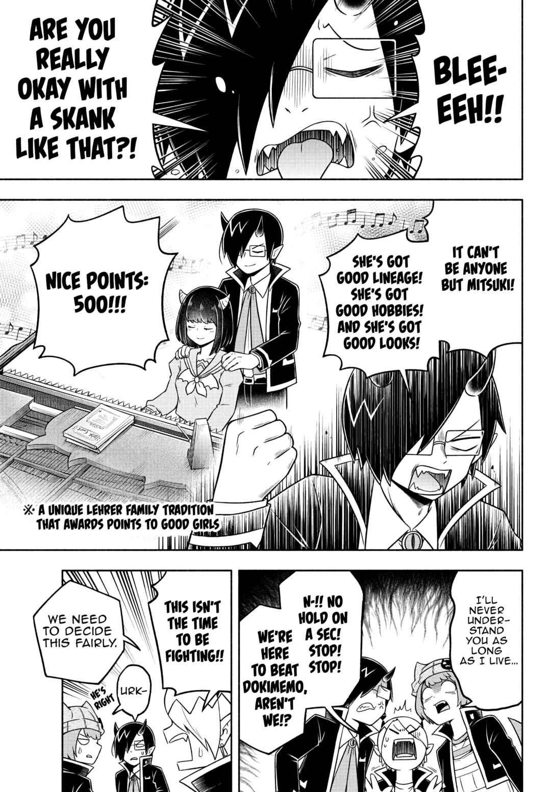 Chapter 38 - Page 3