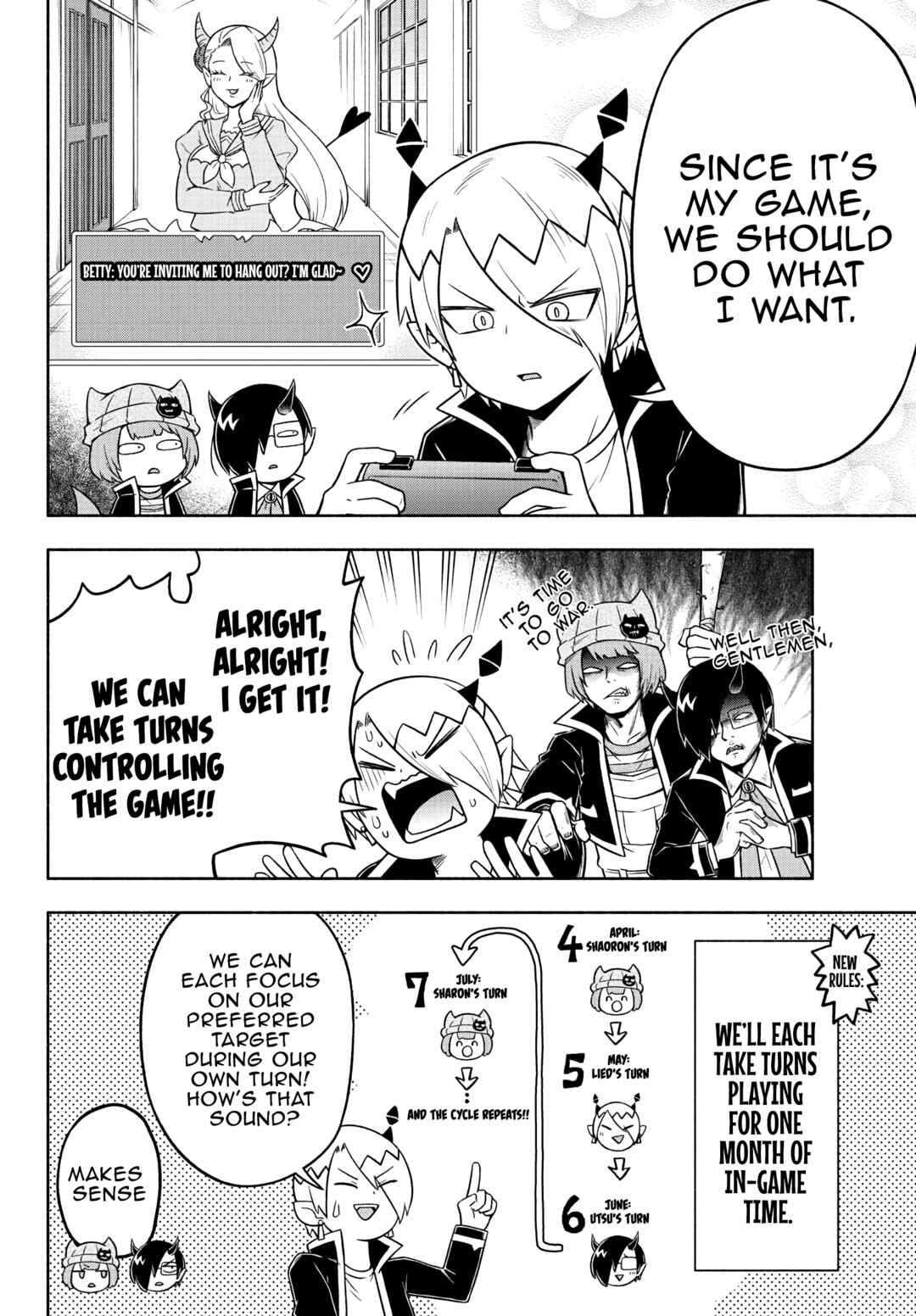 Chapter 38 - Page 4