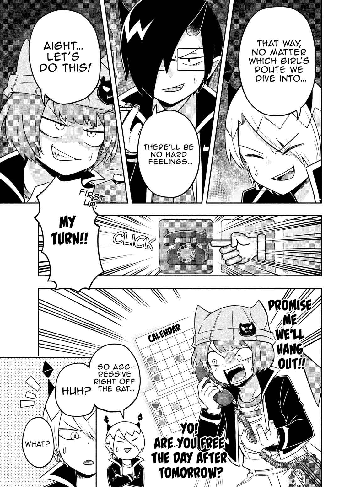 Chapter 38 - Page 5