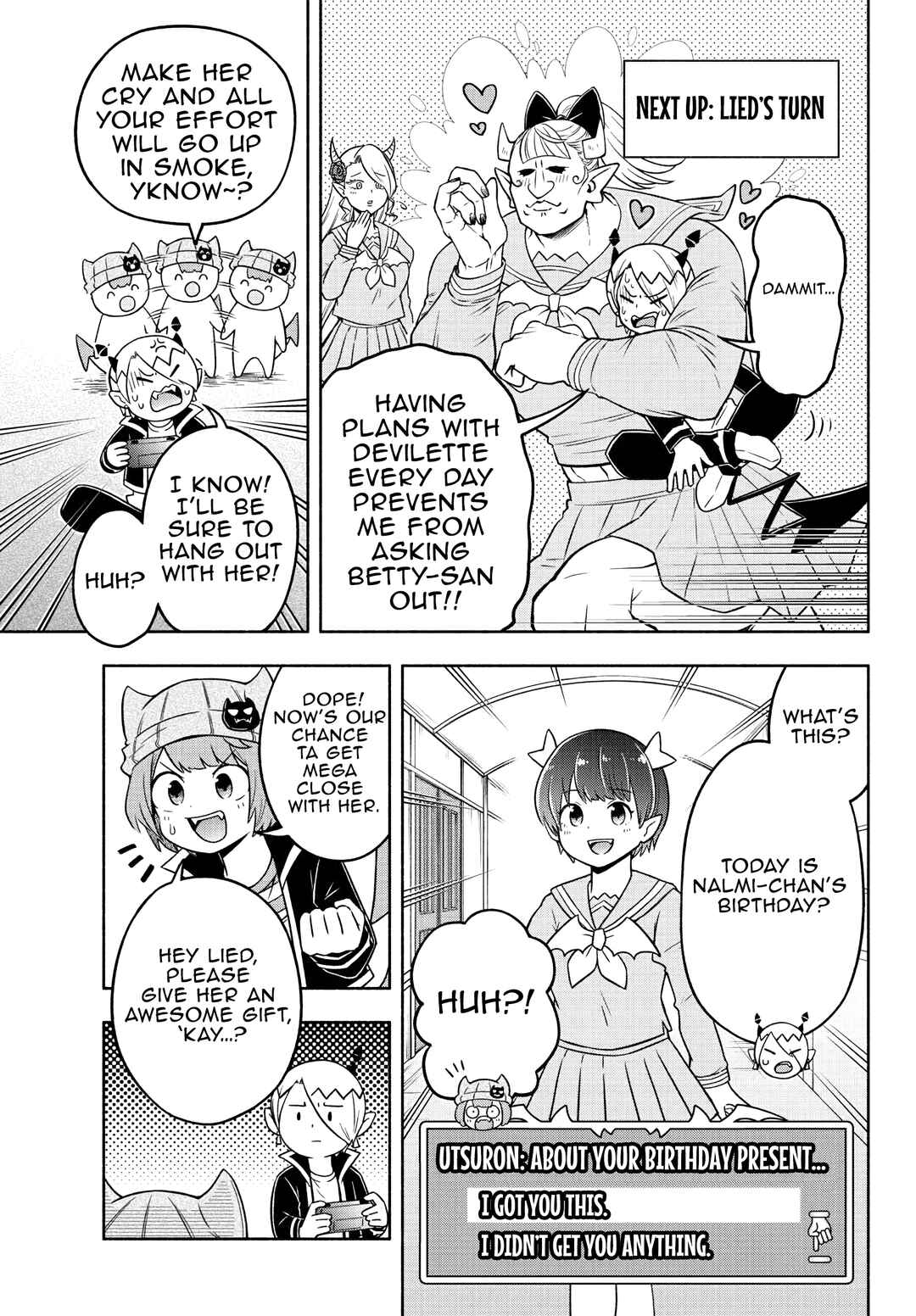 Chapter 38 - Page 7