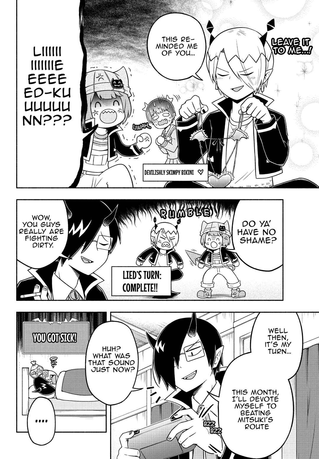 Chapter 38 - Page 8