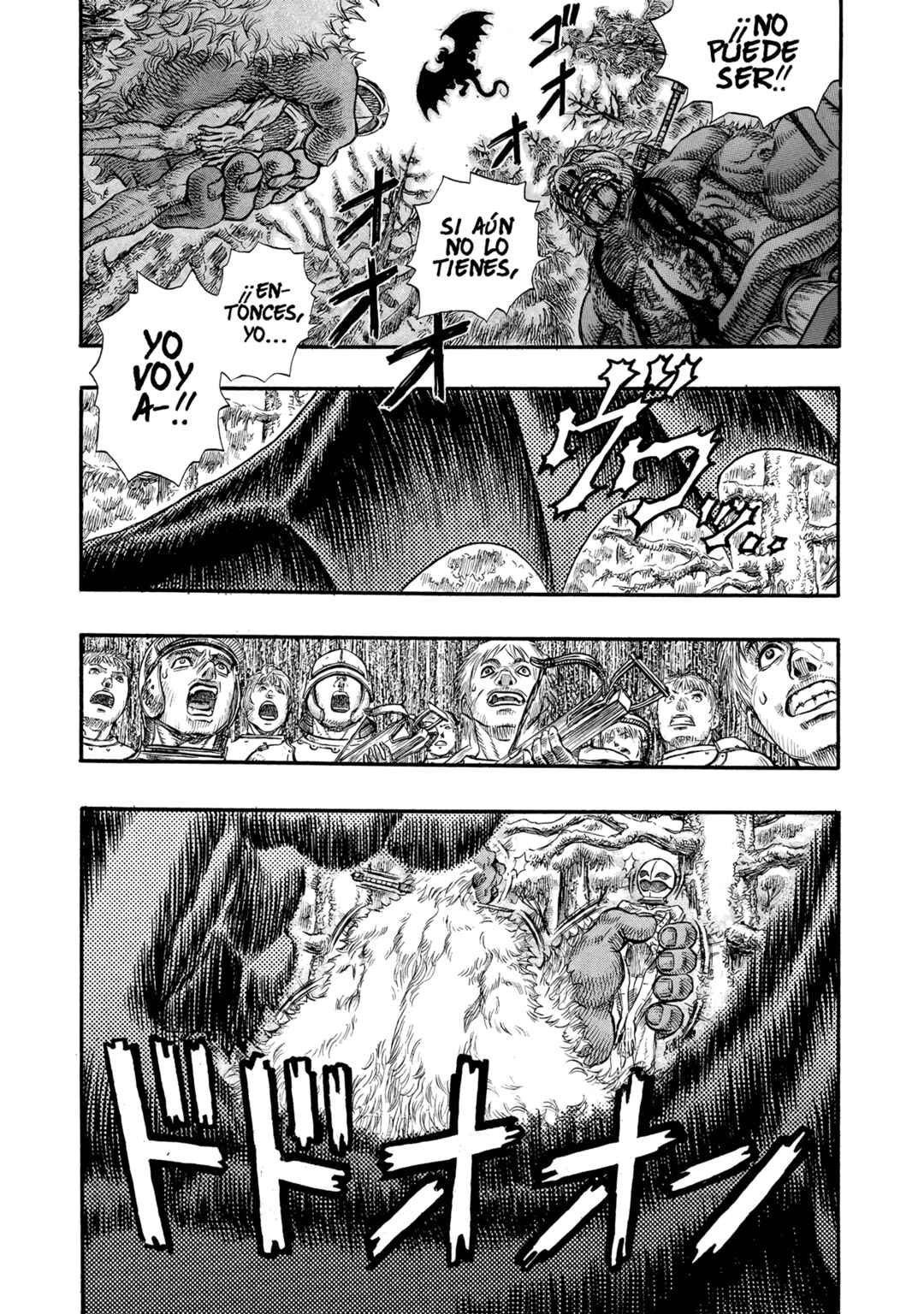 Chapter 69 - Page 2