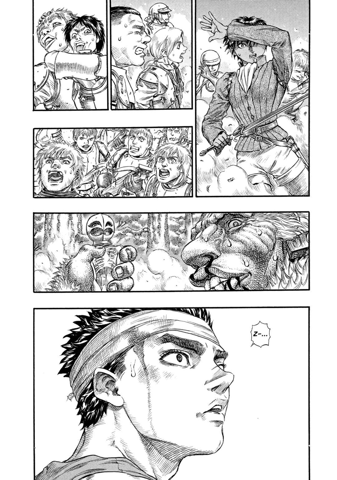Chapter 69 - Page 4