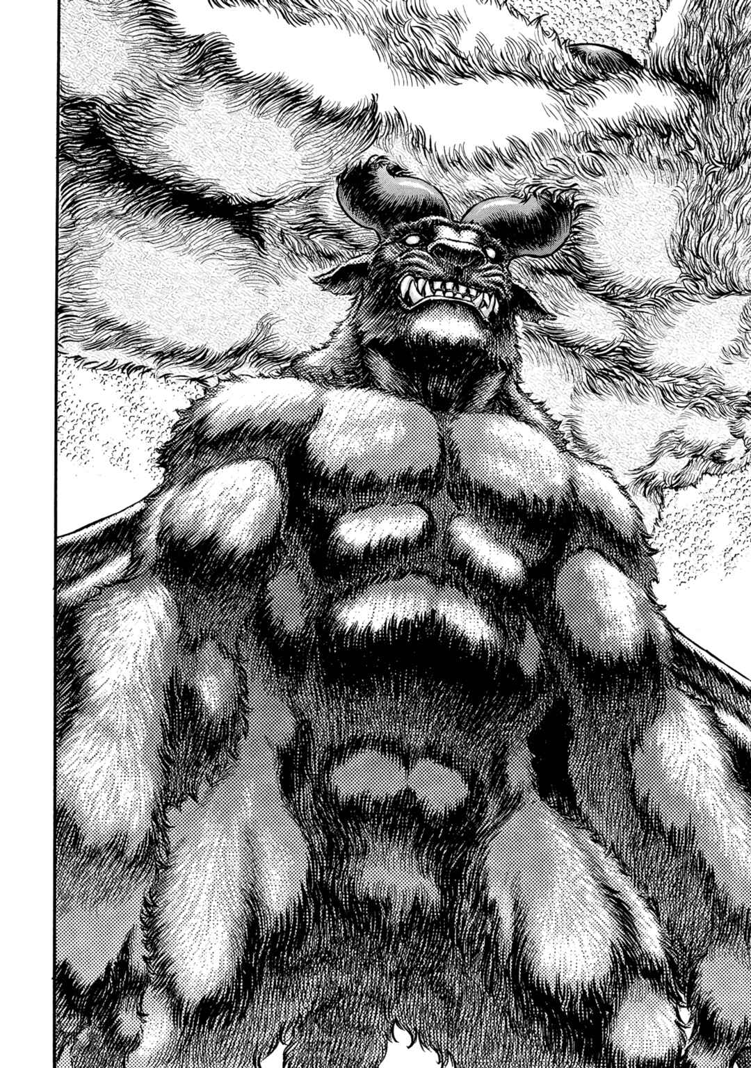 Chapter 69 - Page 6