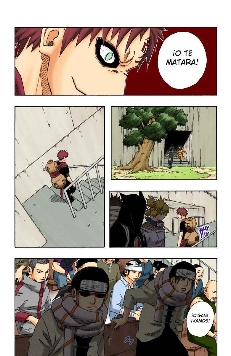 Chapter 110 - Page 13