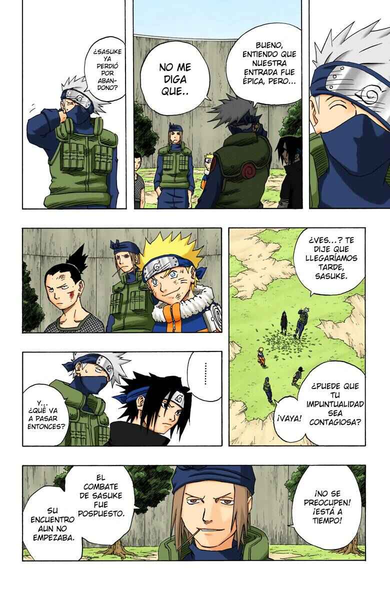 Chapter 110 - Page 2