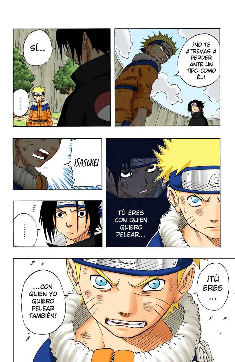 Chapter 110 - Page 4