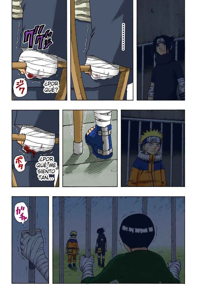 Chapter 110 - Page 8