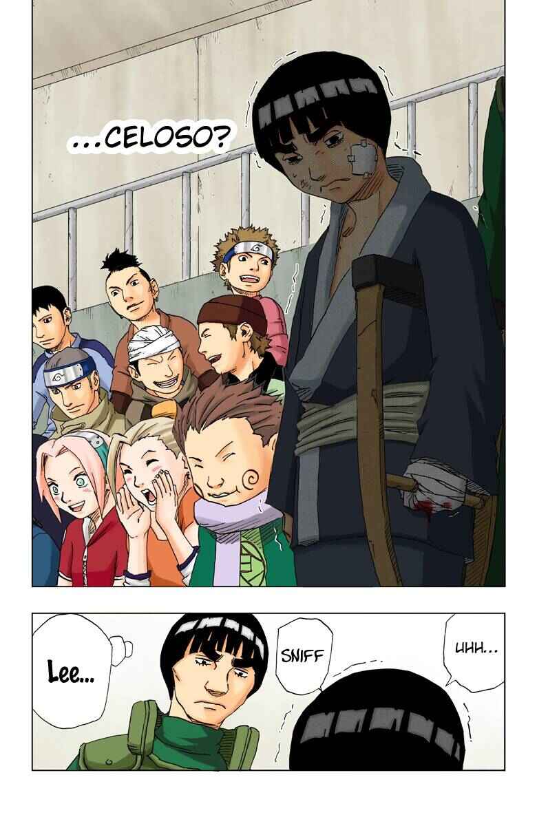 Chapter 110 - Page 9