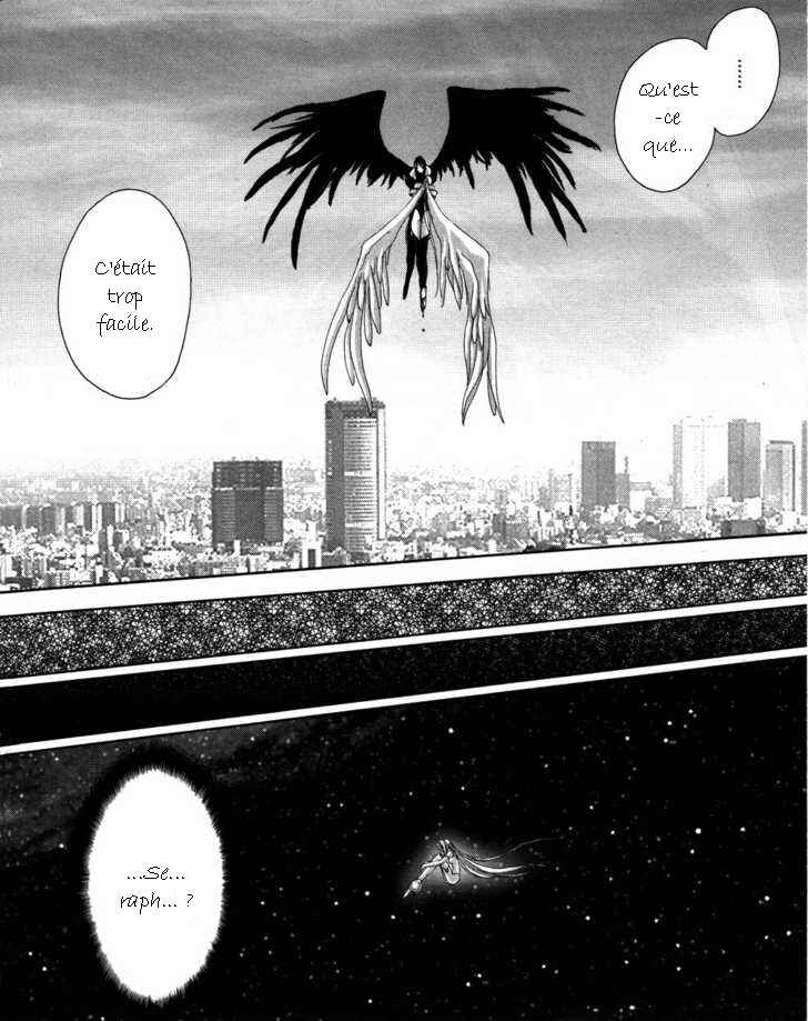 Chapter 7 - Page 6