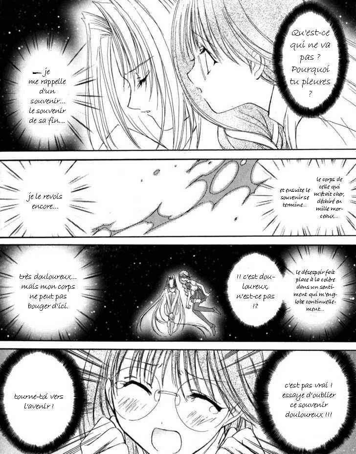 Chapter 7 - Page 7