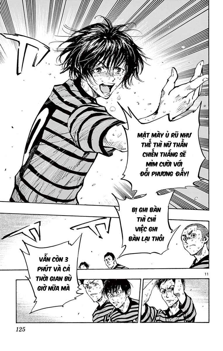 Chapter 284 - Page 12