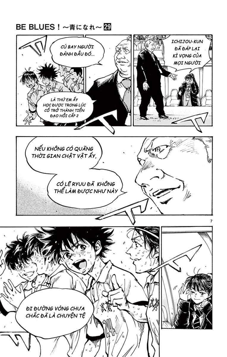 Chapter 284 - Page 8